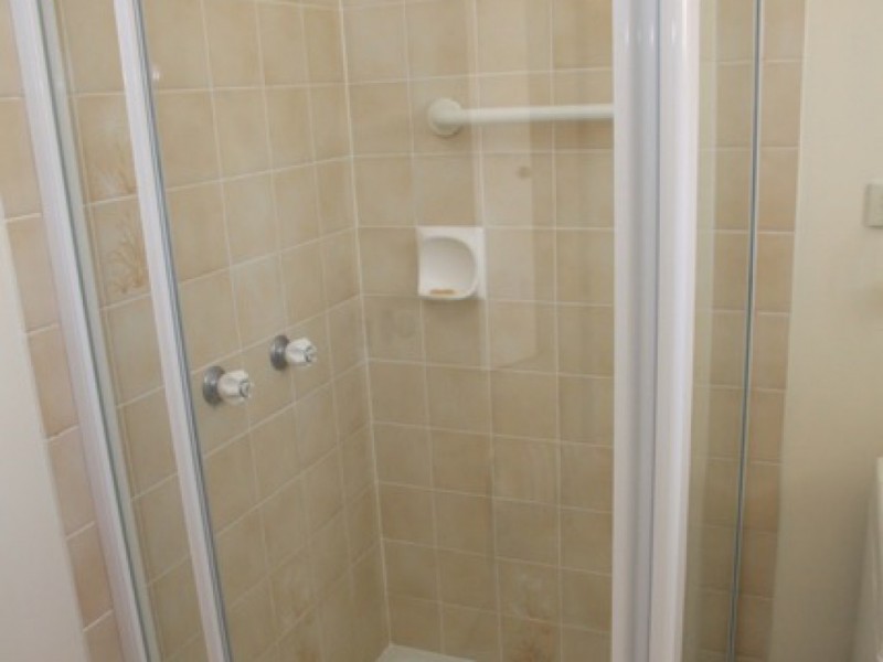 126/11 West Dianne Street, Lawnton QLD 4501