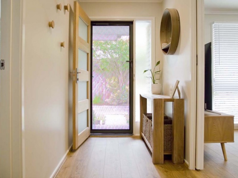 2/22 Thames Promenade, Chelsea VIC 3196