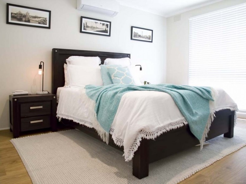 2/22 Thames Promenade, Chelsea VIC 3196