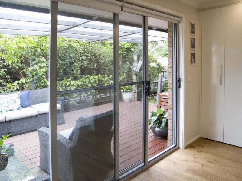 2/22 Thames Promenade, Chelsea VIC 3196