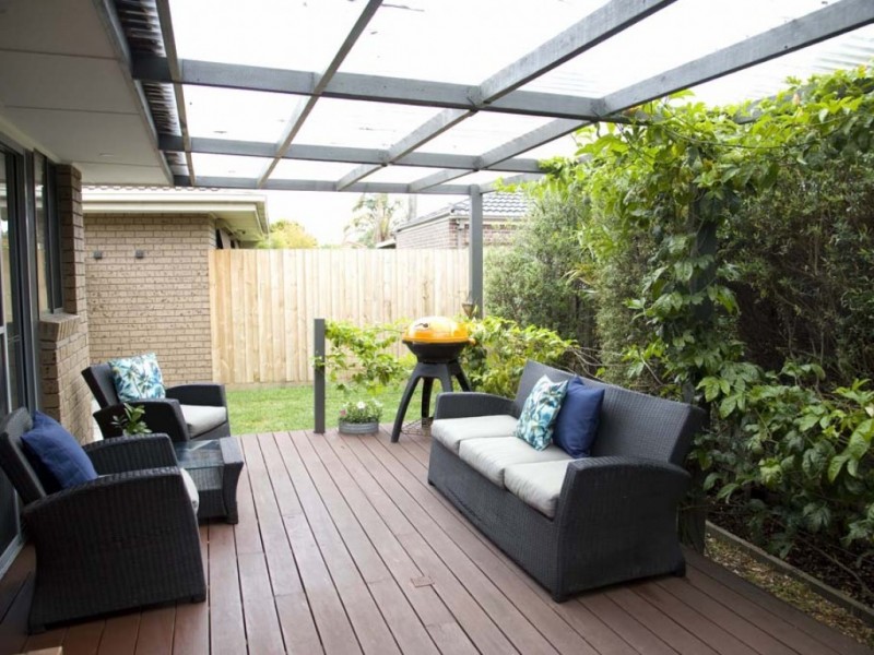 2/22 Thames Promenade, Chelsea VIC 3196