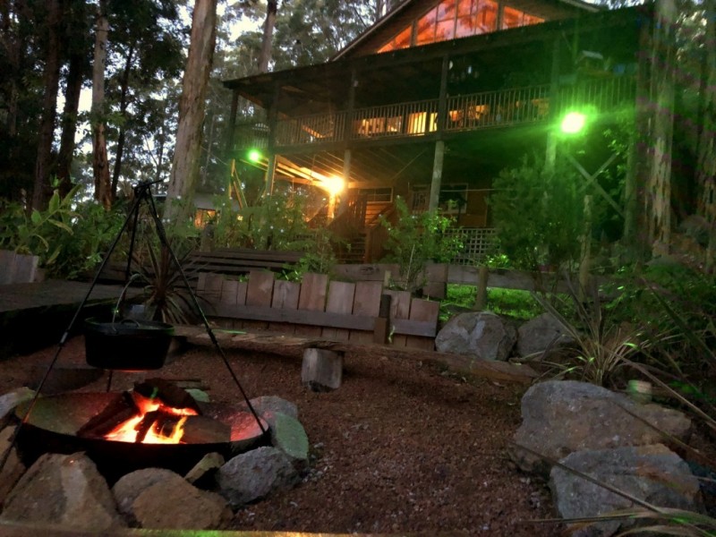 25 Gilbert Ave, Denmark WA 6333