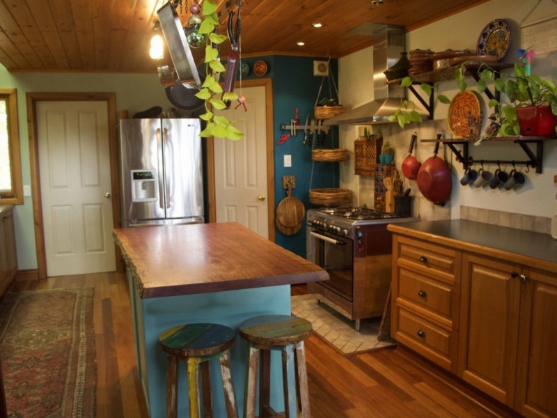 25 Gilbert Ave, Denmark WA 6333