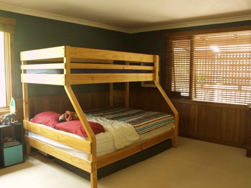 25 Gilbert Ave, Denmark WA 6333