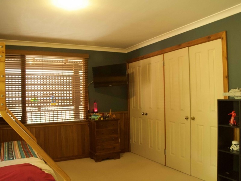 25 Gilbert Ave, Denmark WA 6333