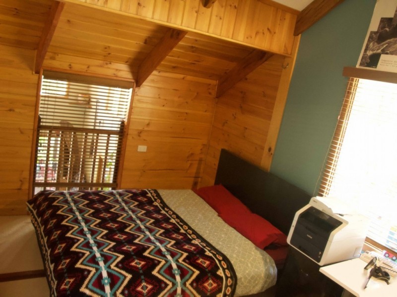 25 Gilbert Ave, Denmark WA 6333