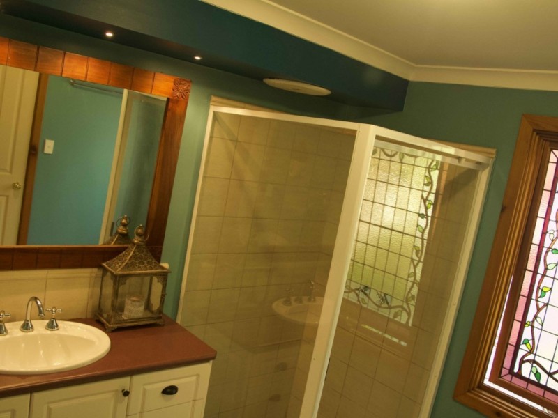 25 Gilbert Ave, Denmark WA 6333