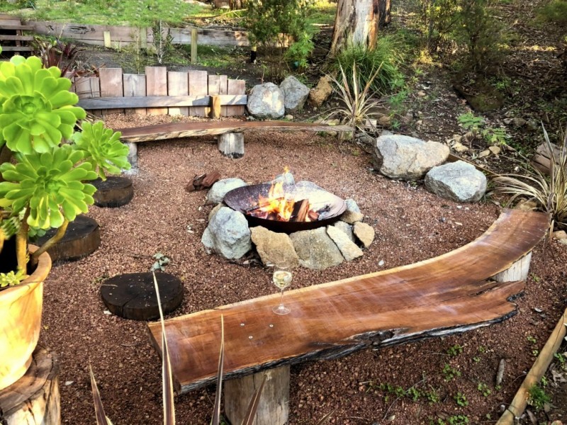 25 Gilbert Ave, Denmark WA 6333