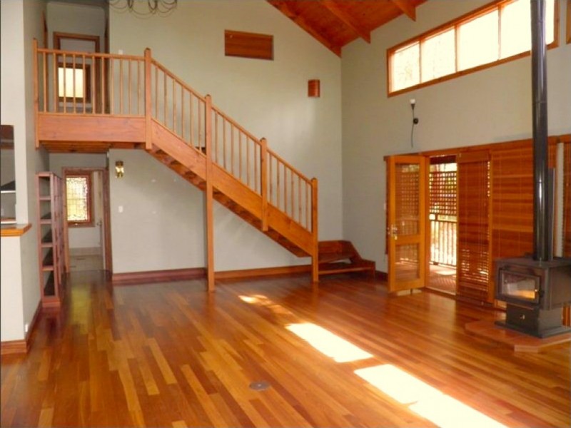 25 Gilbert Ave, Denmark WA 6333