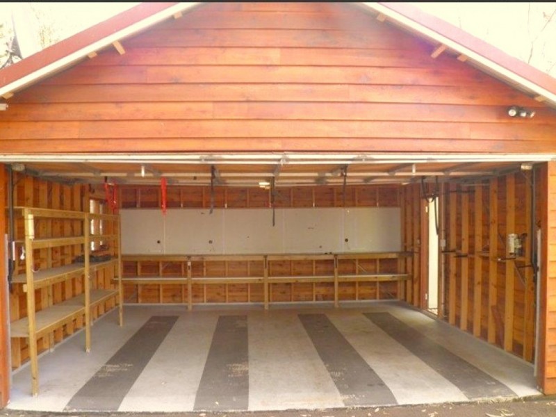 25 Gilbert Ave, Denmark WA 6333