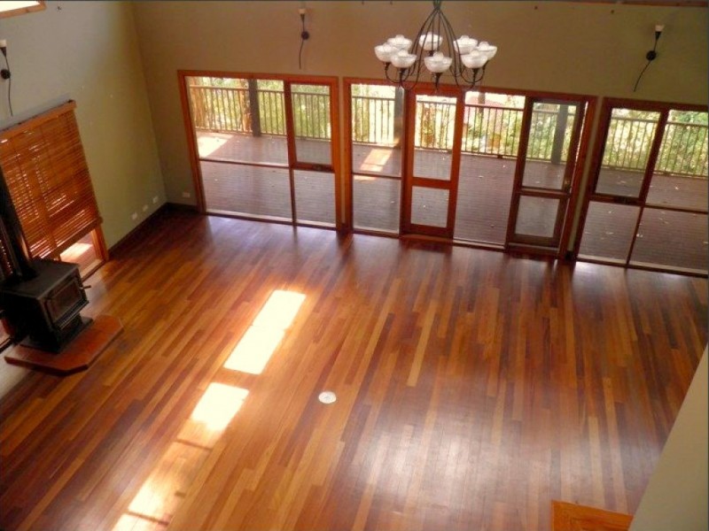 25 Gilbert Ave, Denmark WA 6333