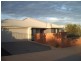 4 Voyager Link, Ellenbrook WA 6069