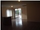 4 Voyager Link, Ellenbrook WA 6069