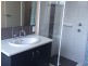 4 Voyager Link, Ellenbrook WA 6069