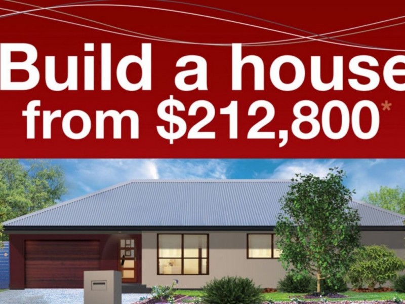 Risdon Vale TAS 7016