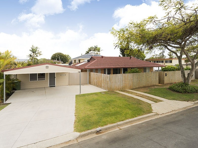 11 Gertrude Street, Strathpine QLD 4500