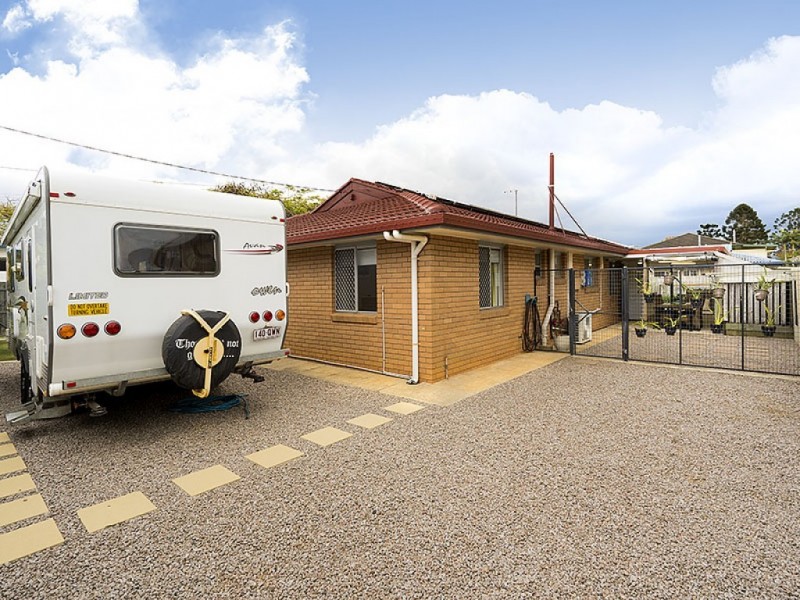 11 Gertrude Street, Strathpine QLD 4500