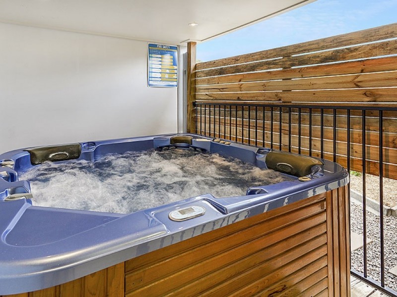 11 Gertrude Street, Strathpine QLD 4500