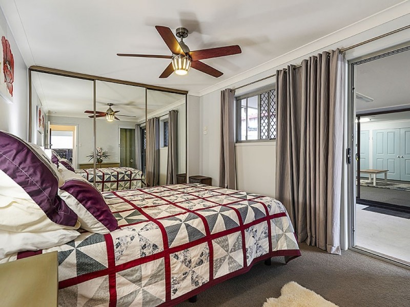 11 Gertrude Street, Strathpine QLD 4500