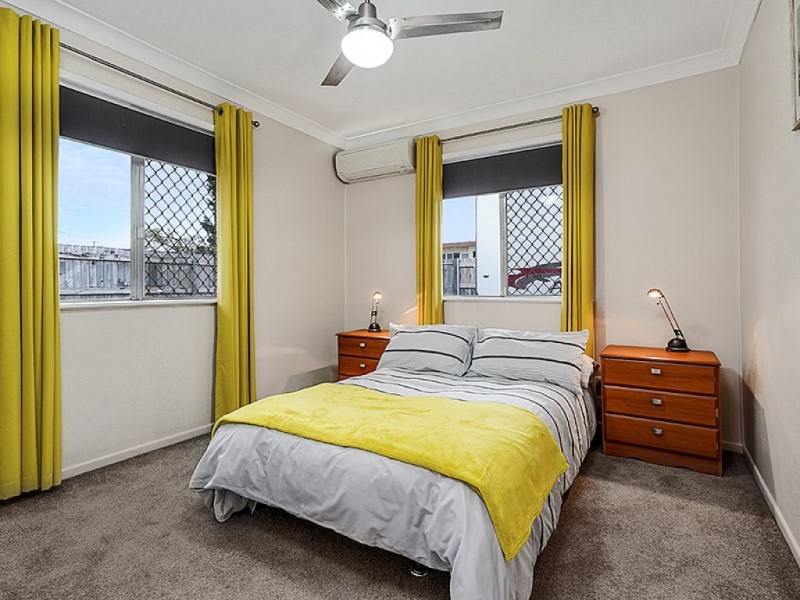 11 Gertrude Street, Strathpine QLD 4500