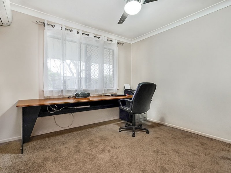 11 Gertrude Street, Strathpine QLD 4500