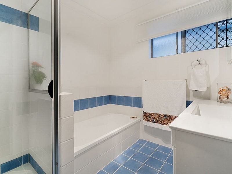 11 Gertrude Street, Strathpine QLD 4500