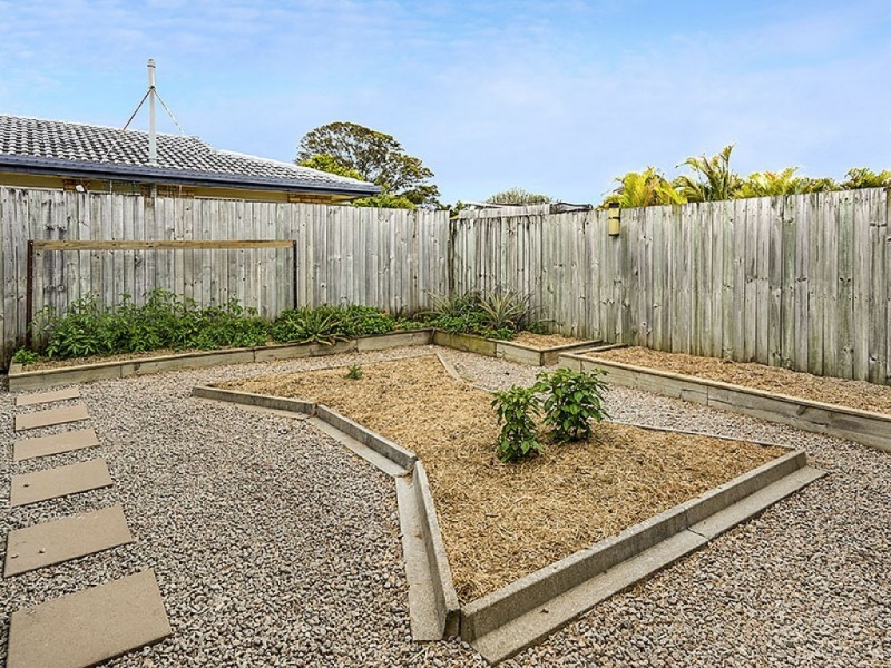 11 Gertrude Street, Strathpine QLD 4500