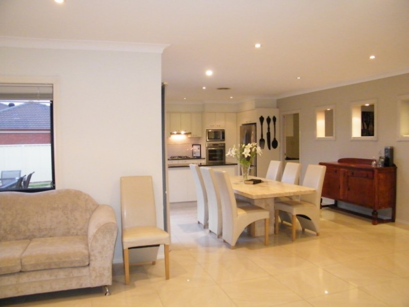 13 Dussin Street, Griffith NSW 2680