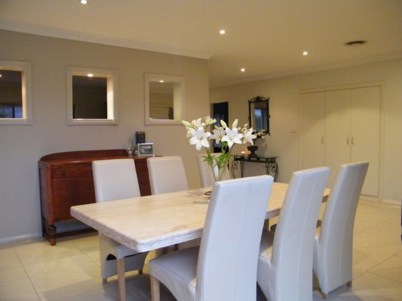 13 Dussin Street, Griffith NSW 2680