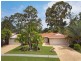 97 Dewar Drive, Loganholme QLD 4129