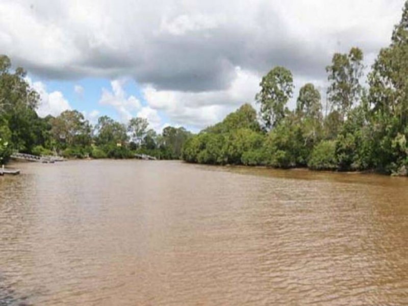 97 Dewar Drive, Loganholme QLD 4129