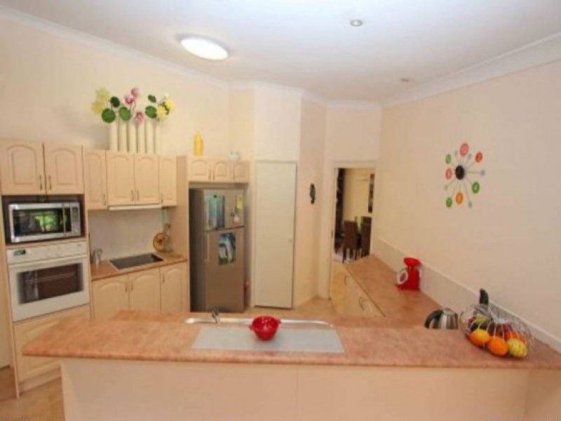 97 Dewar Drive, Loganholme QLD 4129