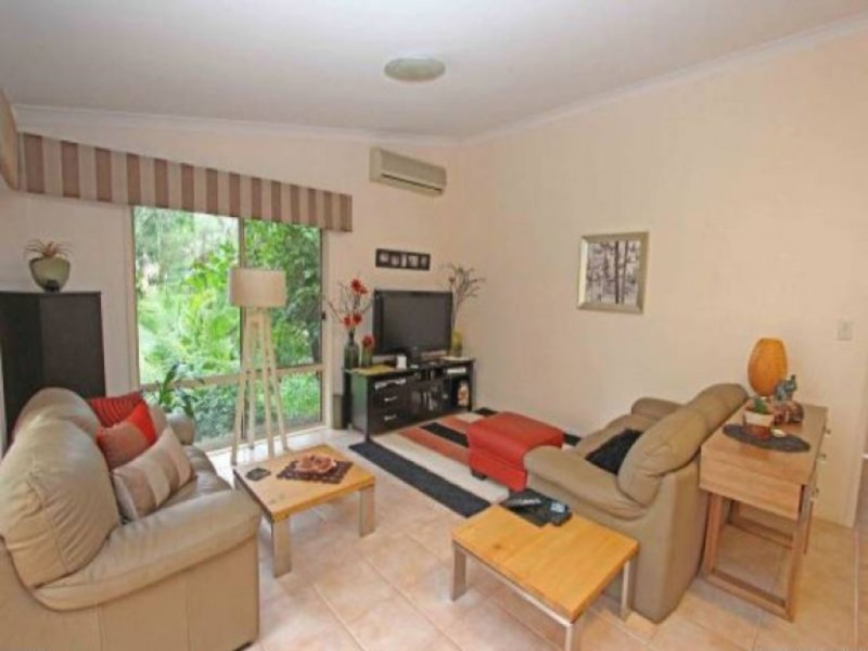 97 Dewar Drive, Loganholme QLD 4129