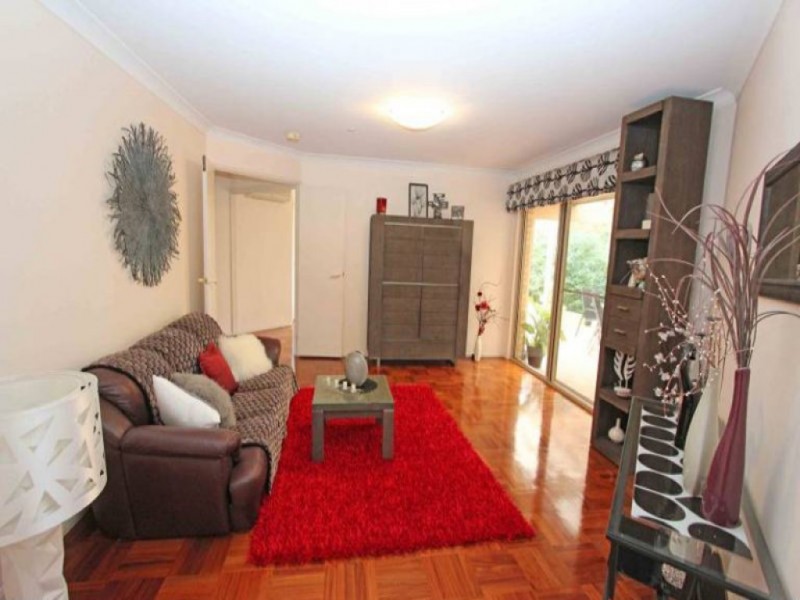 97 Dewar Drive, Loganholme QLD 4129