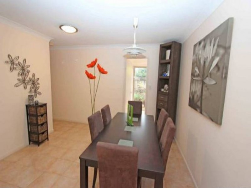 97 Dewar Drive, Loganholme QLD 4129