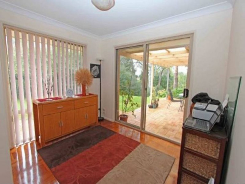 97 Dewar Drive, Loganholme QLD 4129