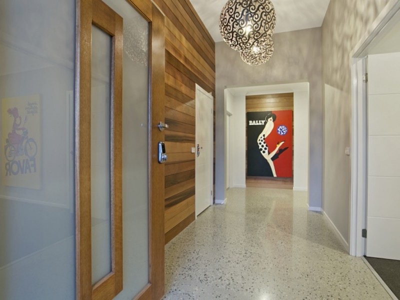 6 Marylebone Circuit, Strathfieldsaye VIC 3551