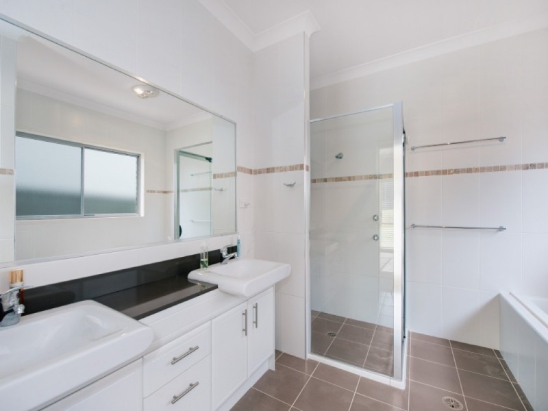 18 Osprey Circuit, Medowie NSW 2318