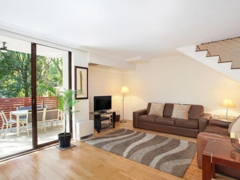 1/14 Avenue Road, Mosman NSW 2088