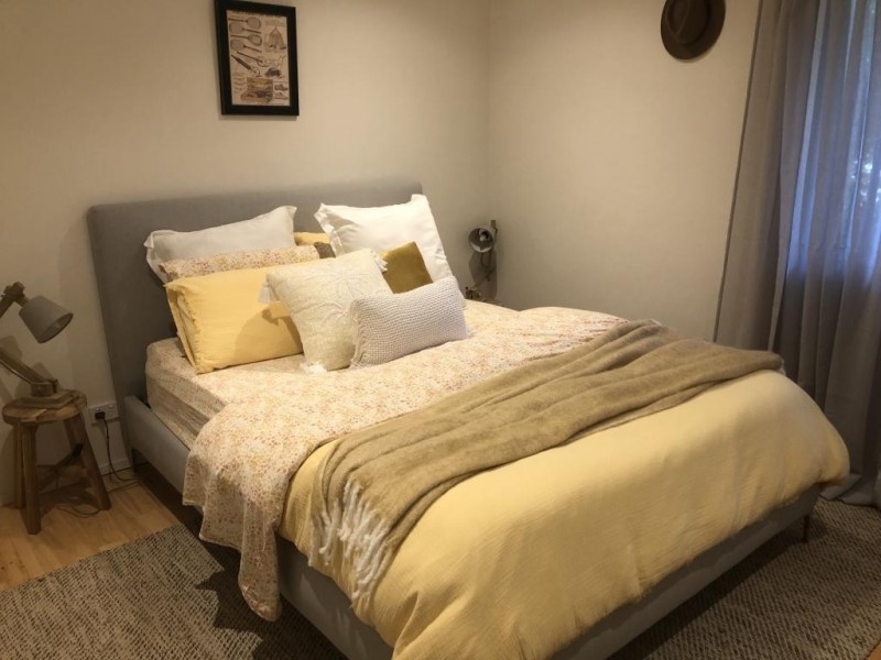 1/14 Avenue Road, Mosman NSW 2088