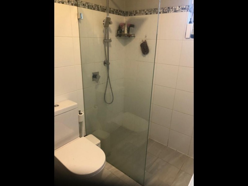 1/14 Avenue Road, Mosman NSW 2088