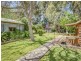 299 Cross Road, Clarence Gardens SA 5039