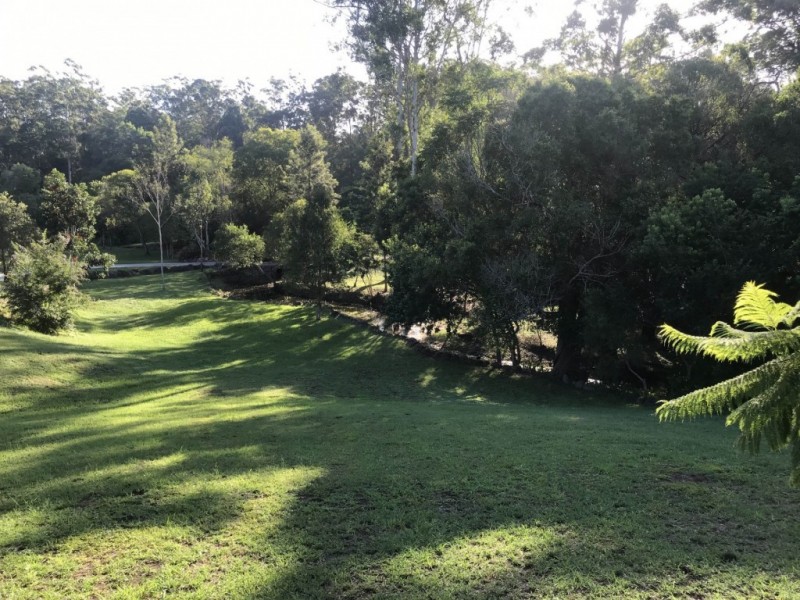 10 Homestead Court, Dayboro QLD 4521