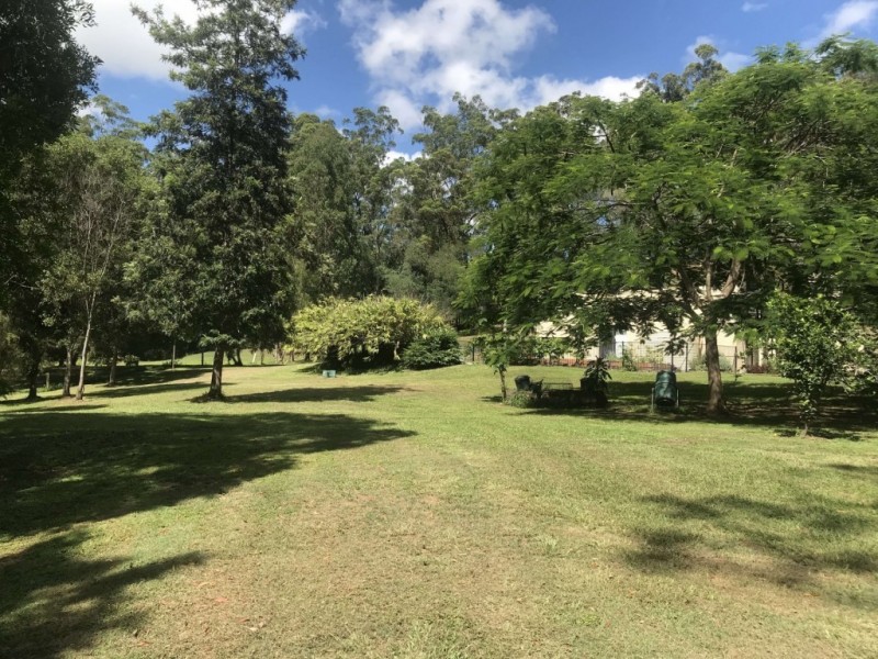 10 Homestead Court, Dayboro QLD 4521