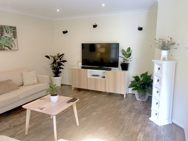 10 Homestead Court, Dayboro QLD 4521