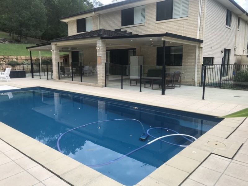 10 Homestead Court, Dayboro QLD 4521