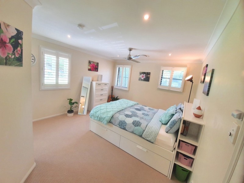 10 Homestead Court, Dayboro QLD 4521