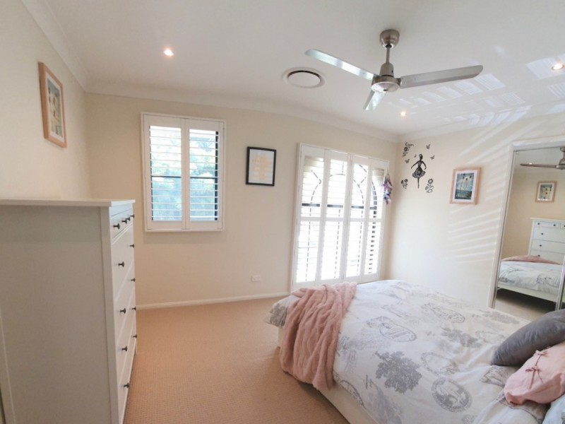 10 Homestead Court, Dayboro QLD 4521