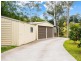 10 Homestead Court, Dayboro QLD 4521