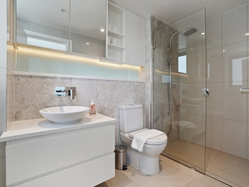 1311/17 Wentworth Place, Wentworth Point NSW 2127